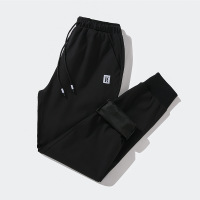 uploads/erp/collection/images/Men Clothing/jiumenfushi/XU0431144/img_b/img_b_XU0431144_3_2UmxxHl5RTRQwa16Hp9UreQLBQvJpc06